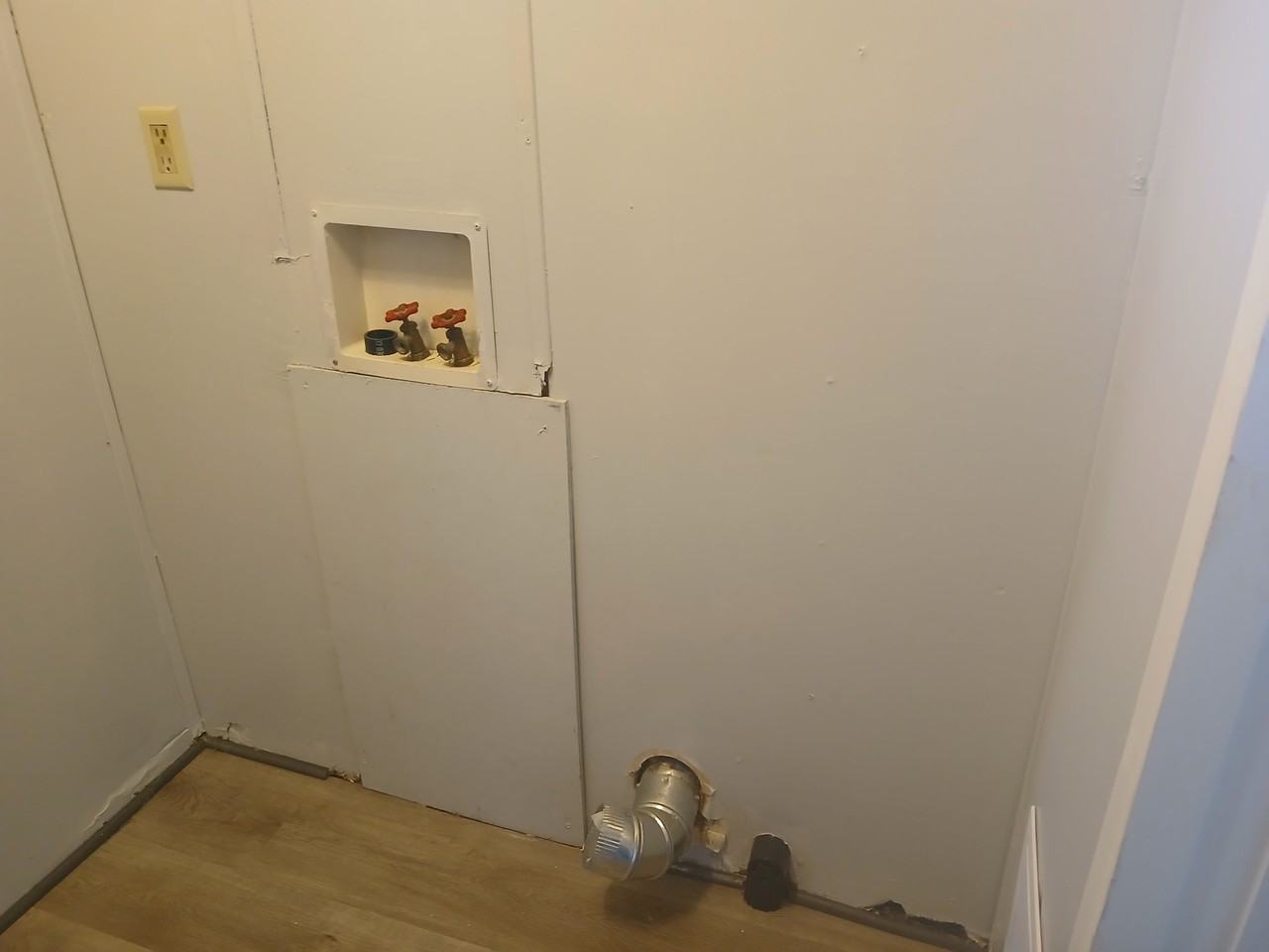 167 Lake Logan Rd #1 - Photo 6 of 9