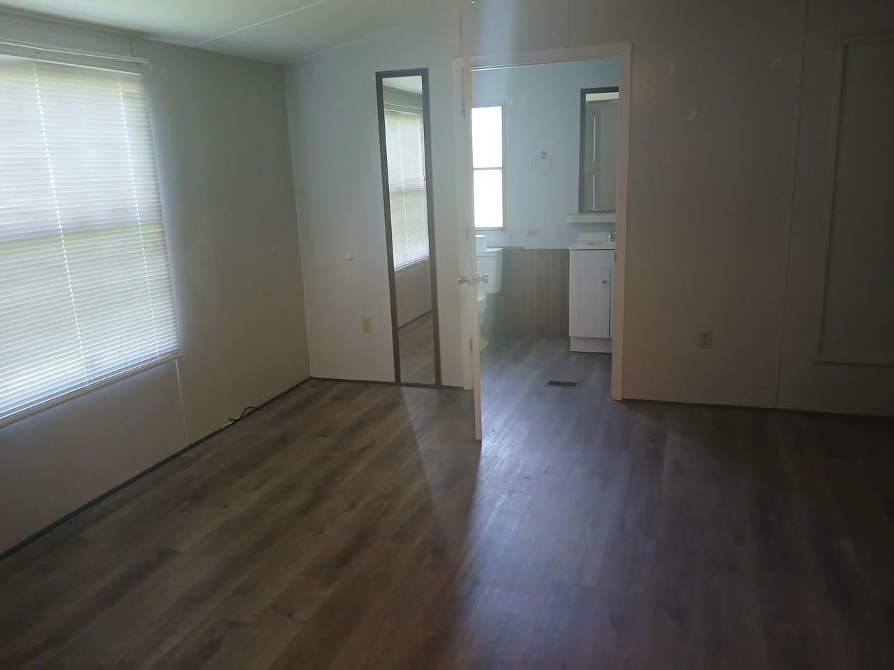167 Lake Logan Rd #1 - Photo 7 of 9