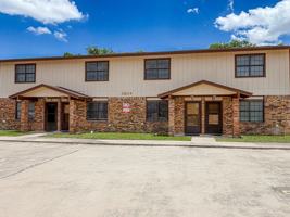 featured image of 3804 Charolais Dr