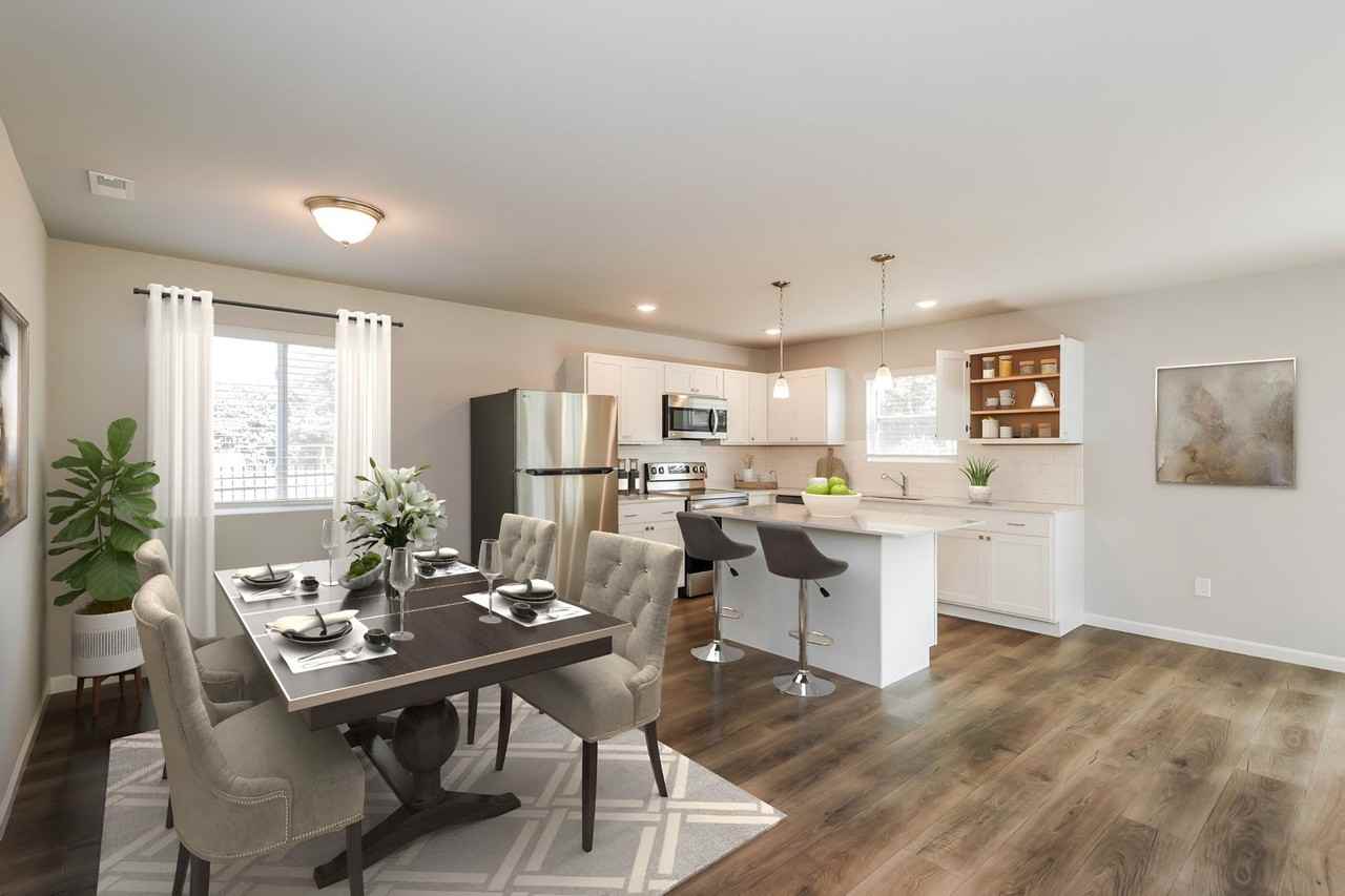 137 W Mason St - Photo 3 of 30
