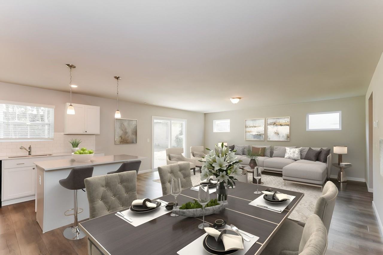 137 W Mason St - Photo 5 of 30