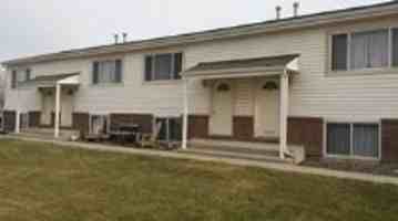 featured image of 1662 Jefferson St #A