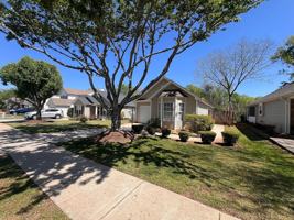 featured image of 200 Glenlea Ln #1