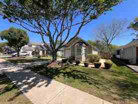 200 Glenlea Ln #1 - Photo 1 of 1