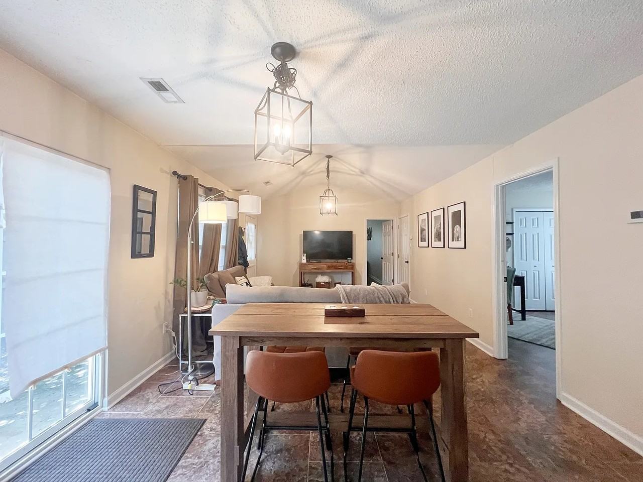 200 Glenlea Ln #1 - Photo 6 of 25