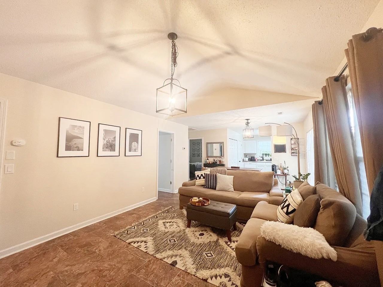 200 Glenlea Ln #1 - Photo 7 of 25