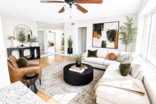 6005 FIFTH AVENUEAPT A-10 #A10 - Photo 1 of 1