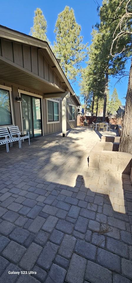 2424 S Luginbuhl St #1 - Photo 2 of 20