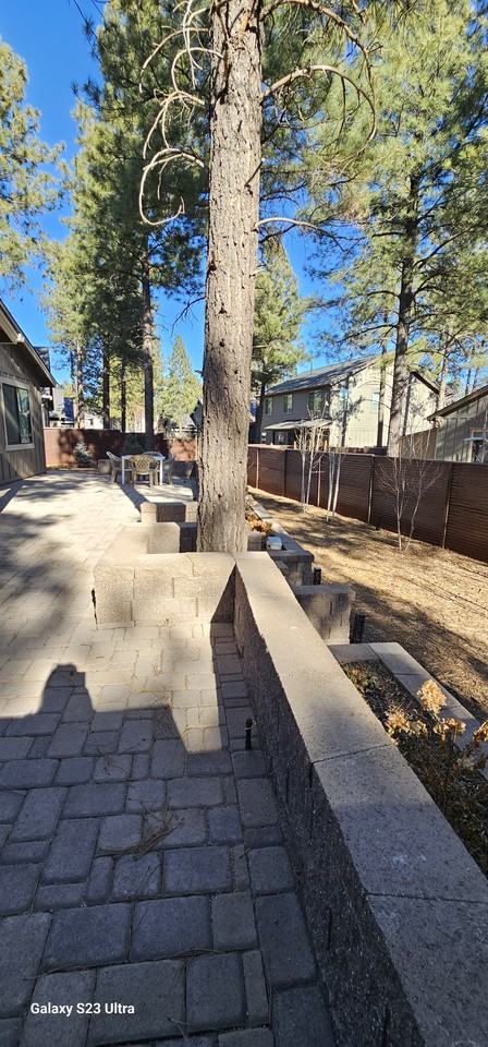 2424 S Luginbuhl St #1 - Photo 4 of 20