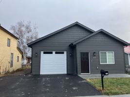 featured image of 329 3rd Ave W #329
