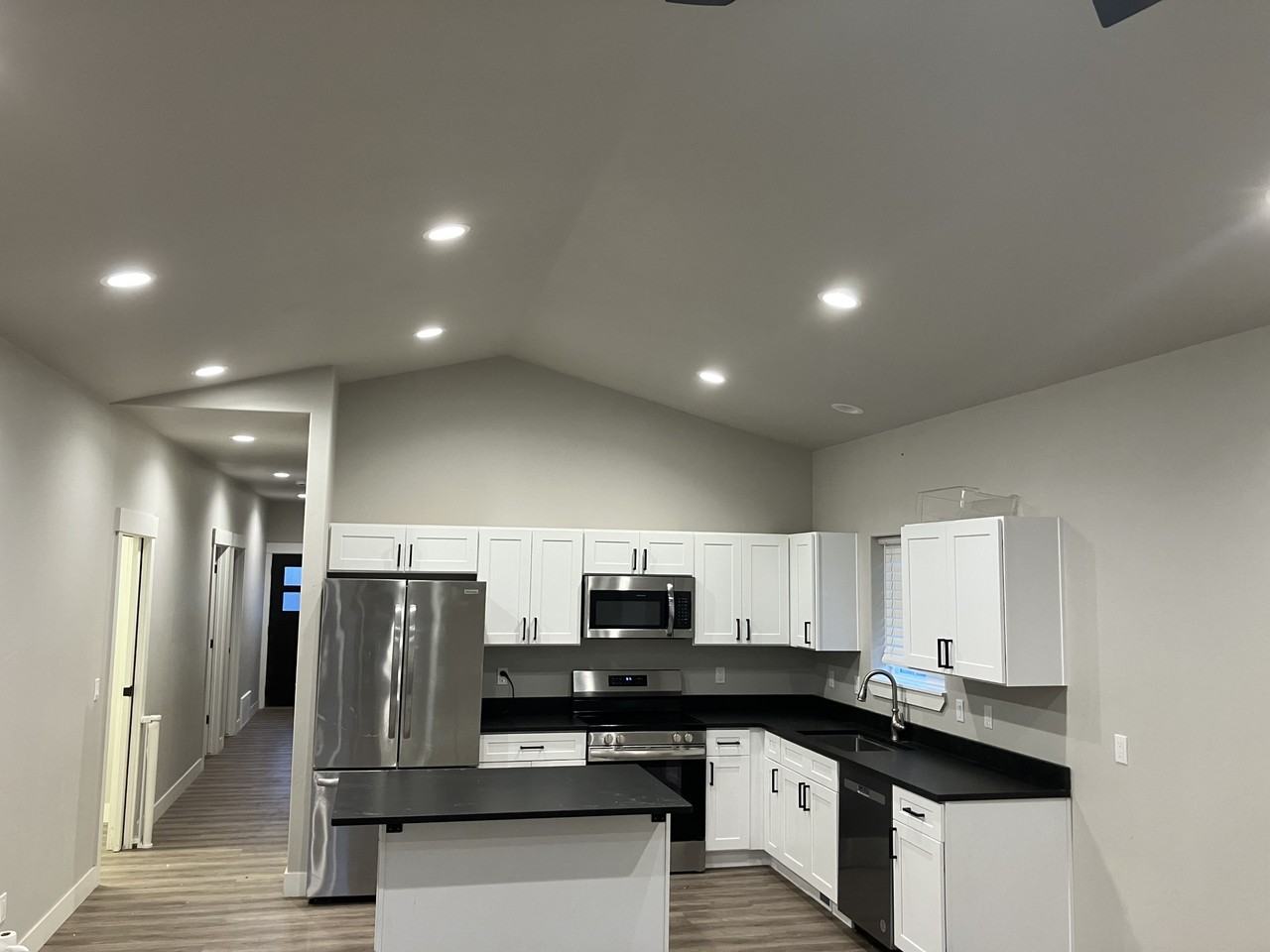 329 3rd Ave W #329 - Photo 2 of 9