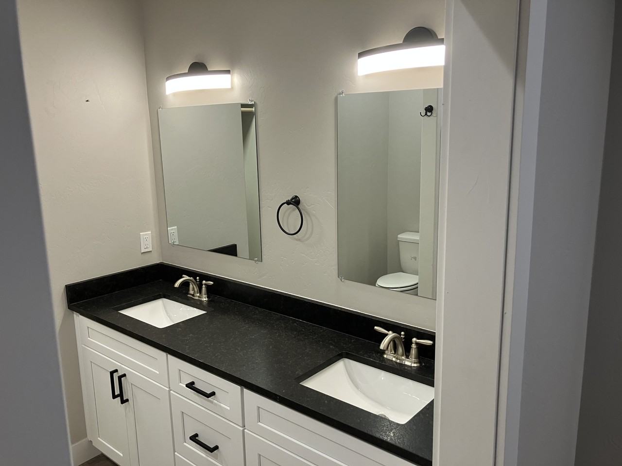 329 3rd Ave W #329 - Photo 6 of 9