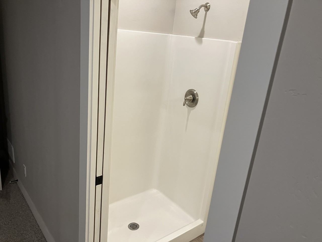 329 3rd Ave W #329 - Photo 7 of 9