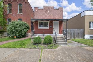 3168 Pennsylvania Ave #1 - Photo 1 of 1