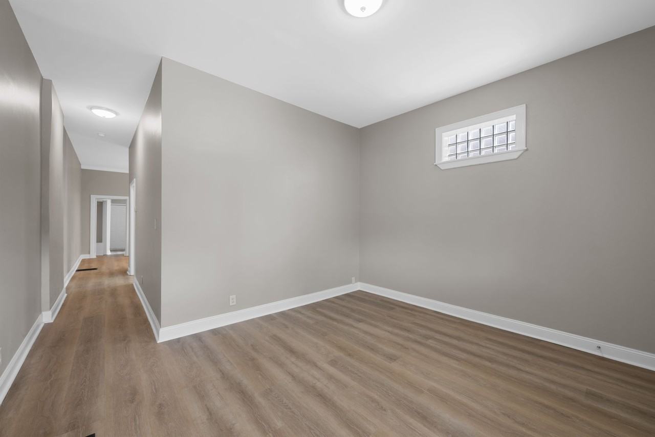 3168 Pennsylvania Ave #1 - Photo 6 of 22