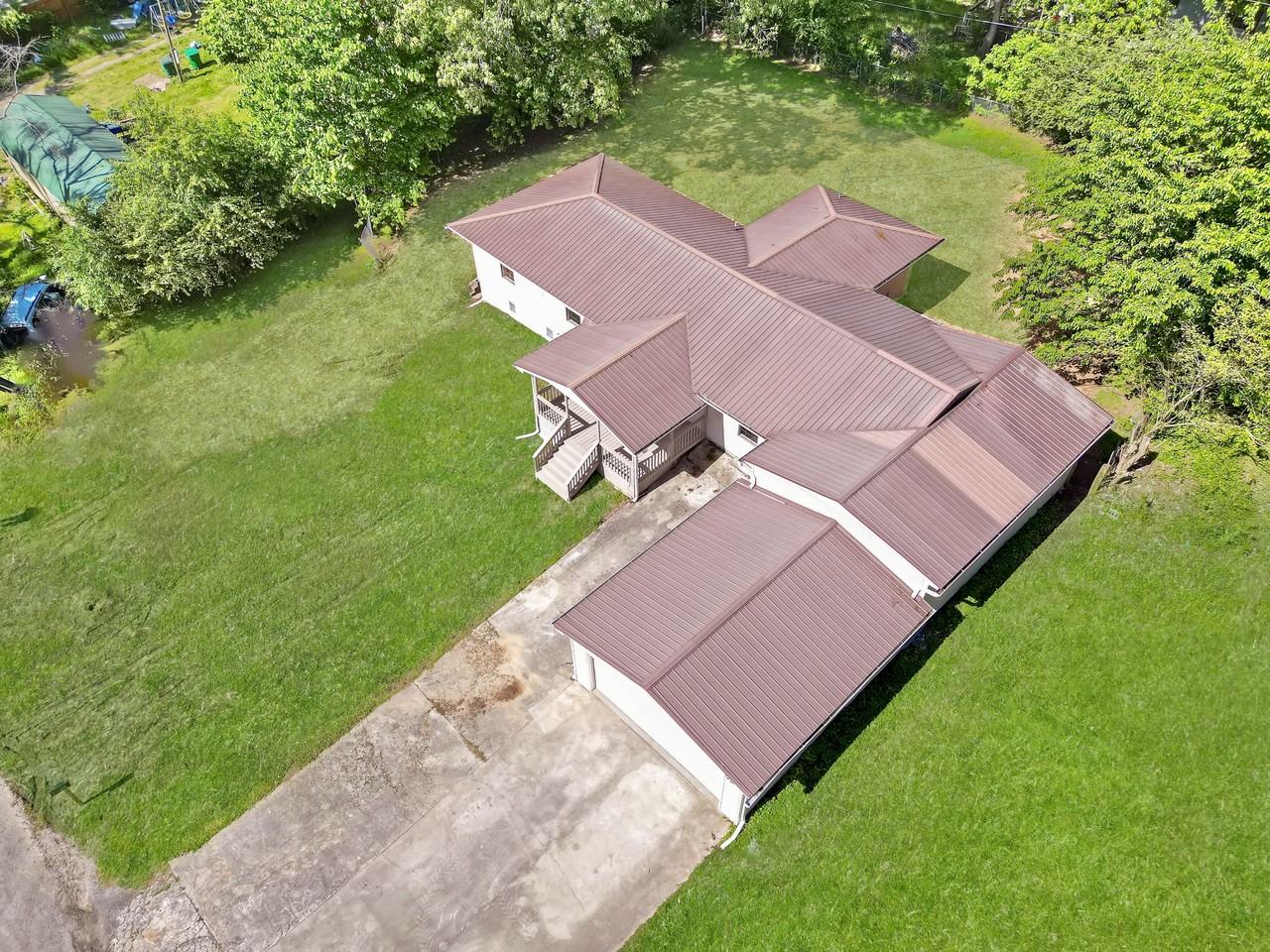 85 County Road 1624 #1 - Photo 2 of 10