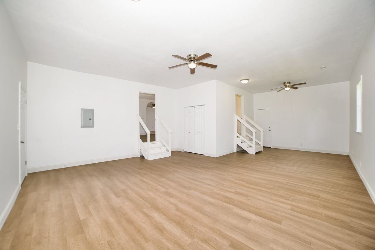 85 County Road 1624 #1 - Photo 3 of 10