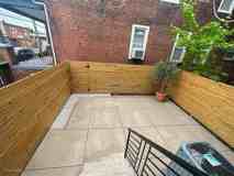 129 S 51st St ## 1f - Photo 1 of 1