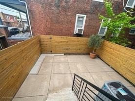 129 S 51st St ## 1f - Photo 1 of 1