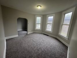 featured image of 779 Dryden Rd #779