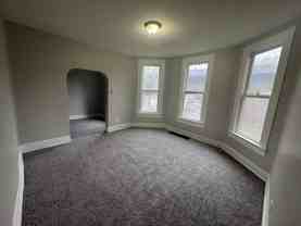 779 Dryden Rd #779 - Photo 1 of 1