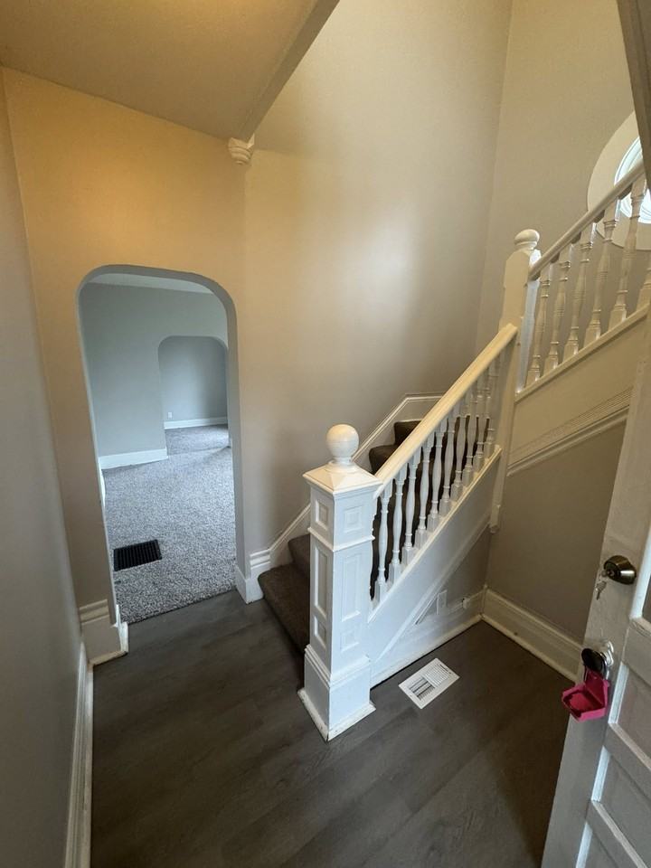 779 Dryden Rd #779 - Photo 3 of 9