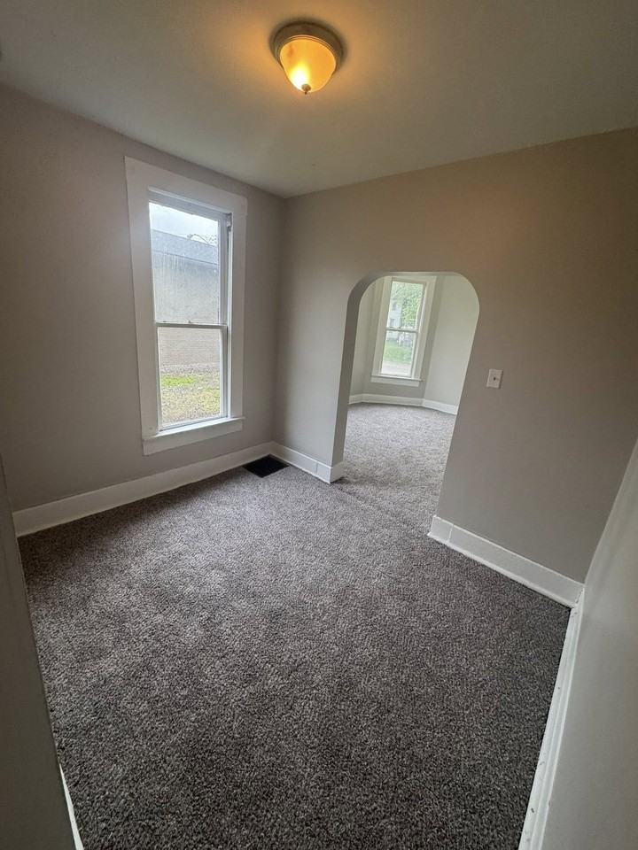 779 Dryden Rd #779 - Photo 5 of 9