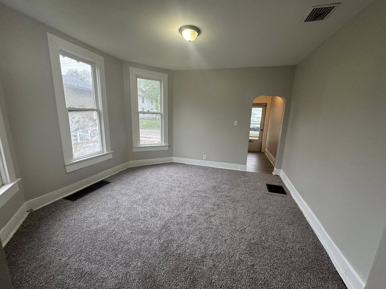 779 Dryden Rd #779 - Photo 6 of 9