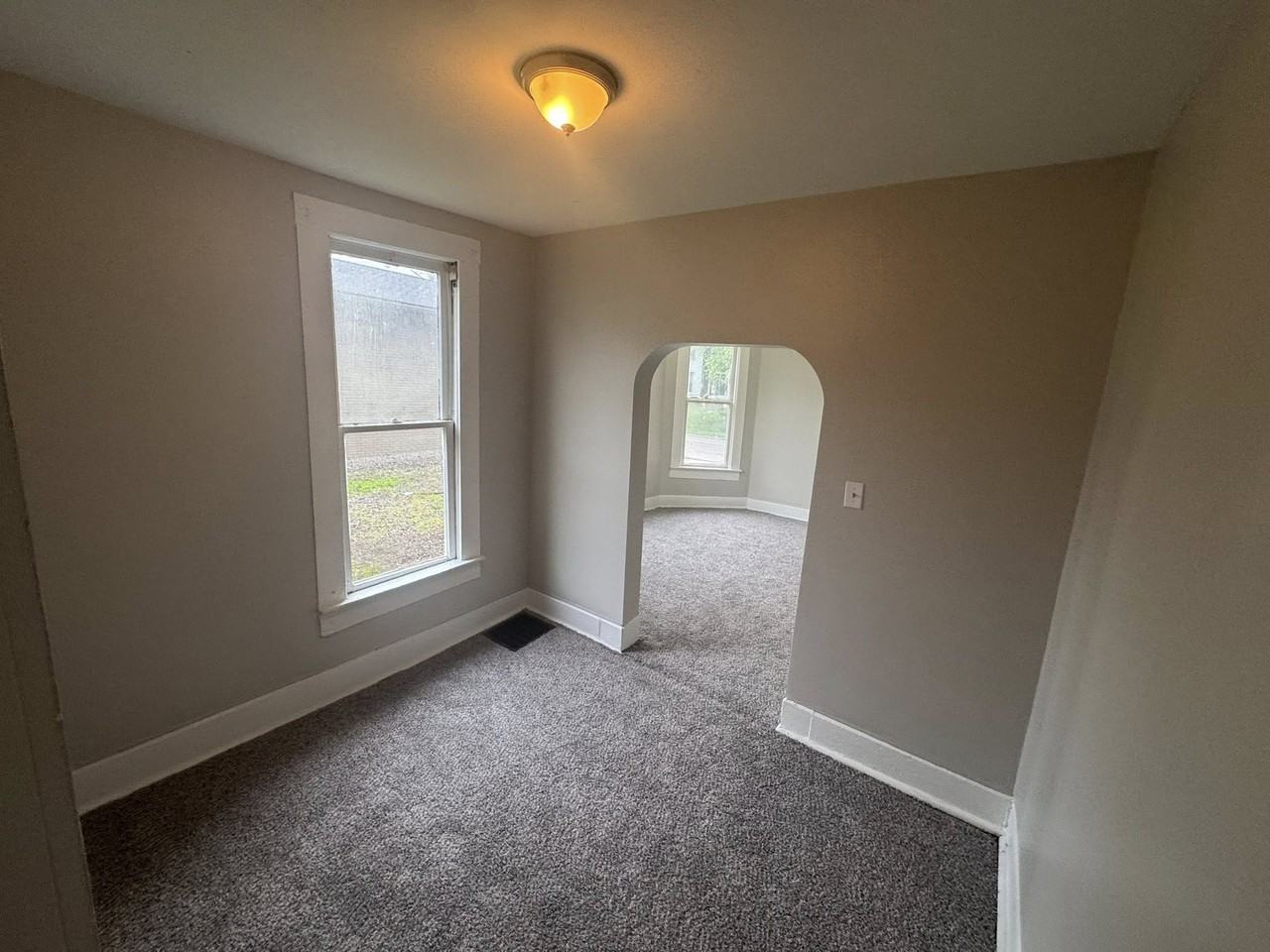 779 Dryden Rd #779 - Photo 7 of 9