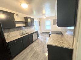 featured image of 1100 Harrison Ave #1