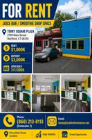 featured image of 2739 Main St #6