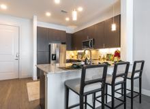 1612 North Garrett Avenue - Photo 1 of 1