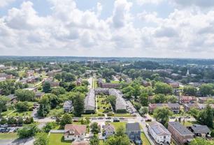 Symphony Homes at Purdue - Photo 1 of 1