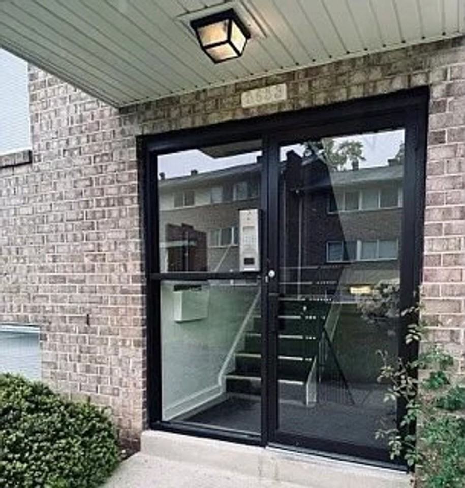 Symphony Homes at Purdue - Photo 2 of 23