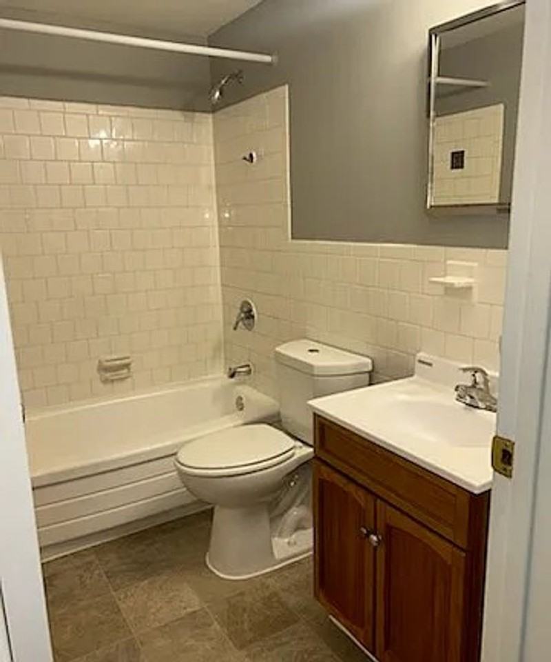 Symphony Homes at Purdue - Photo 3 of 23