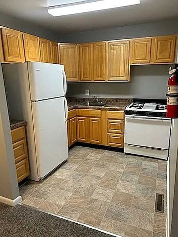 Symphony Homes at Purdue - Photo 5 of 23