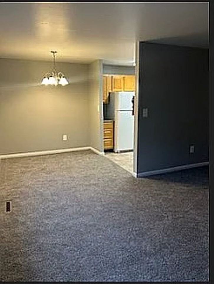 Symphony Homes at Purdue - Photo 6 of 23