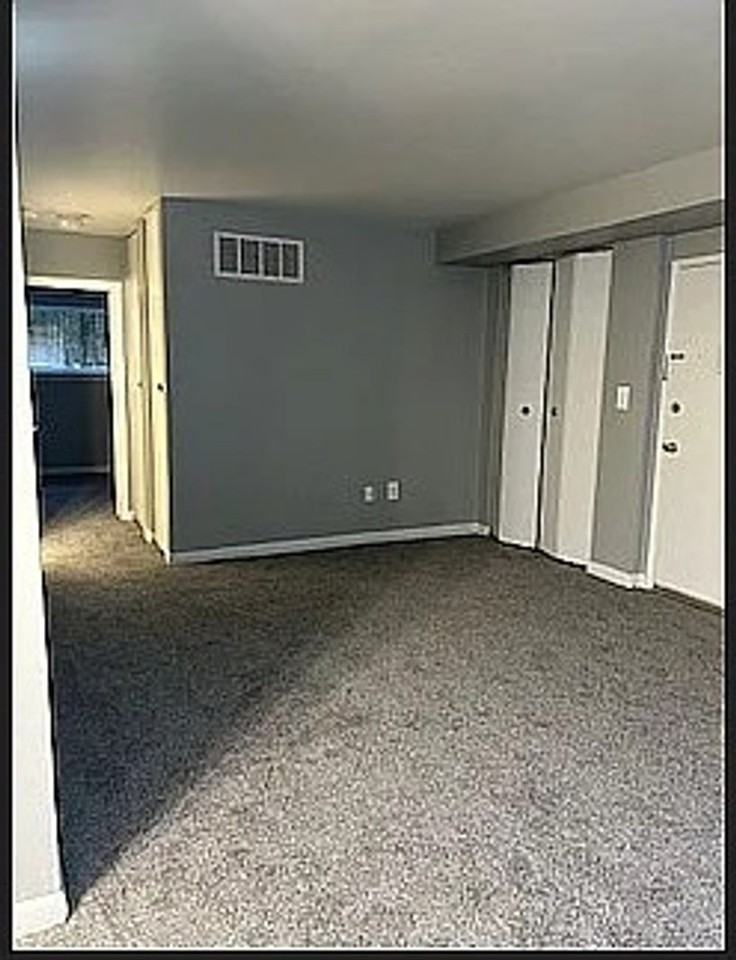 Symphony Homes at Purdue - Photo 7 of 23