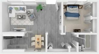 2500 Fair Oaks Blvd - Photo 1 of 1
