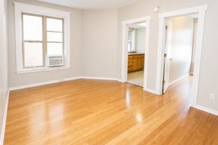 326 MELWOOD AVENUEAPT 1B - Photo 1 of 1