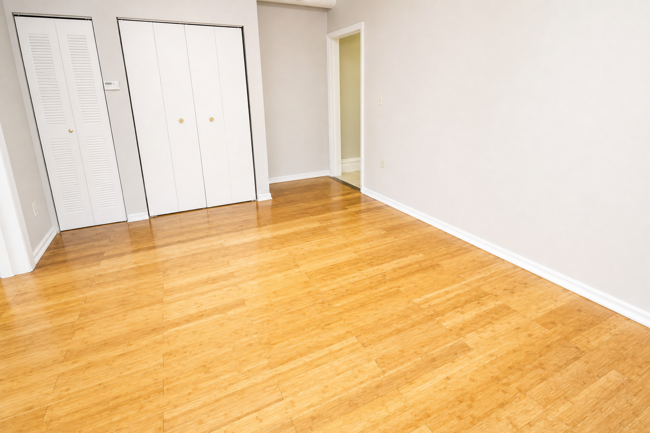 326 MELWOOD AVENUEAPT 1B #326-1B - Photo 2 of 9