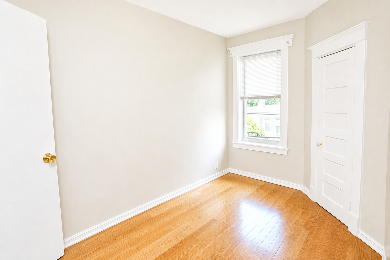 326 MELWOOD AVENUEAPT 1B #326-1B - Photo 5 of 9