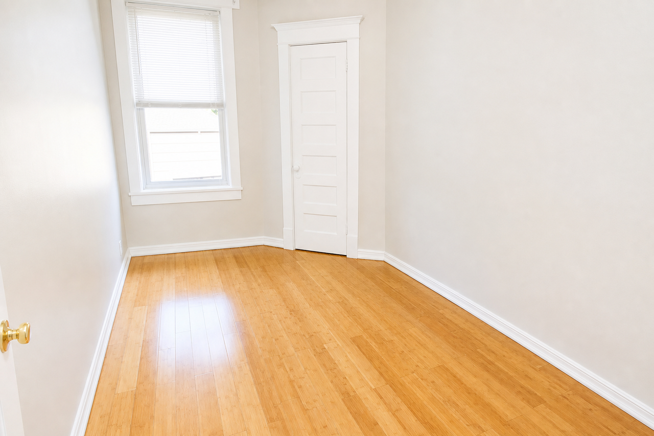 326 MELWOOD AVENUEAPT 1B #326-1B - Photo 6 of 9