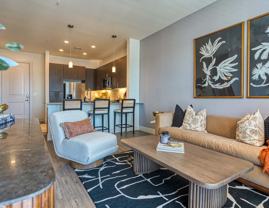 1612 North Garrett Avenue - Photo 1 of 1
