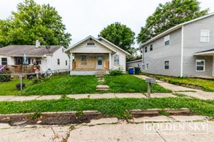 2307 S Jefferson St #NA - Photo 1 of 1