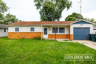 3129 S Opechee Dr #1 - Photo 1 of 1