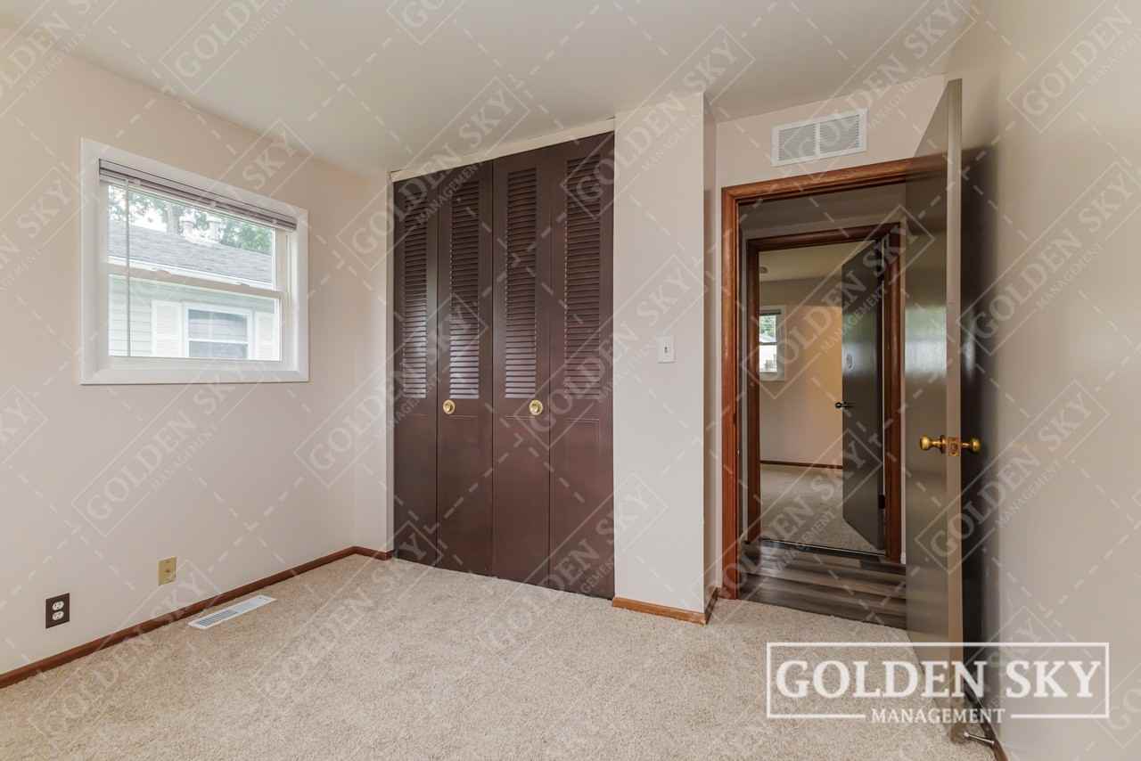3129 S Opechee Dr #1 - Photo 6 of 10