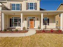 9038 Winterton St #1 - Photo 2 of 25