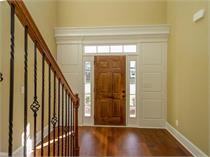 9038 Winterton St #1 - Photo 3 of 25