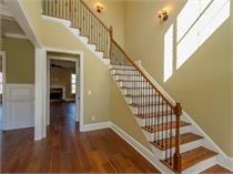 9038 Winterton St #1 - Photo 4 of 25